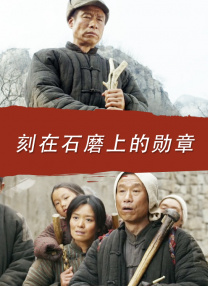 国产男女猛烈无遮挡免费视频